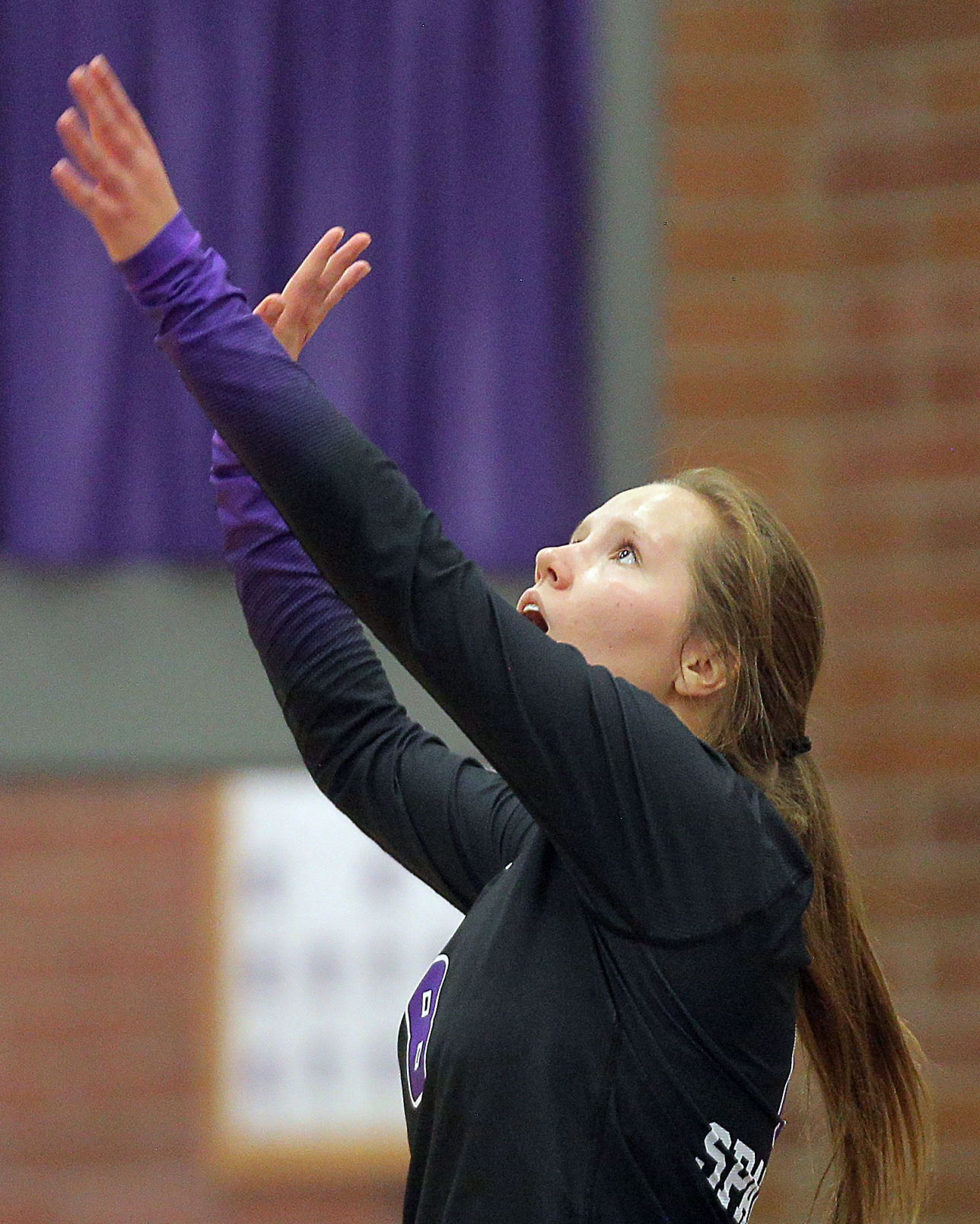 Truckee at Spring Creek Volleyball 27.jpg